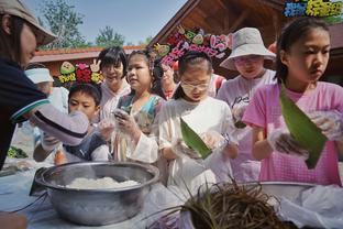 西媒：皇马高层坚持出售门迪，唯一的一份正式报价来自沙特